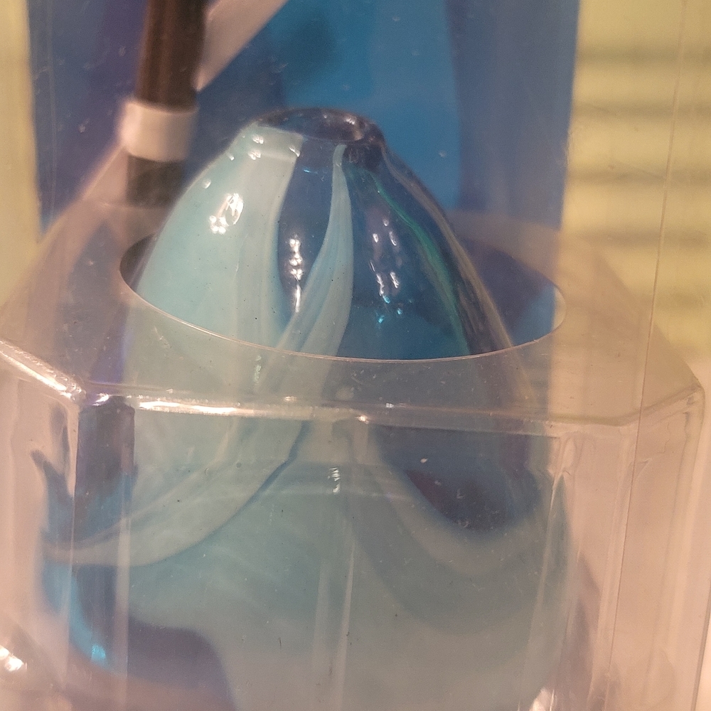 NWT Reed Diffuser - Picture 4 of 5